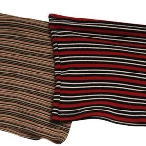 Brandy Melville Tube Top Bundle